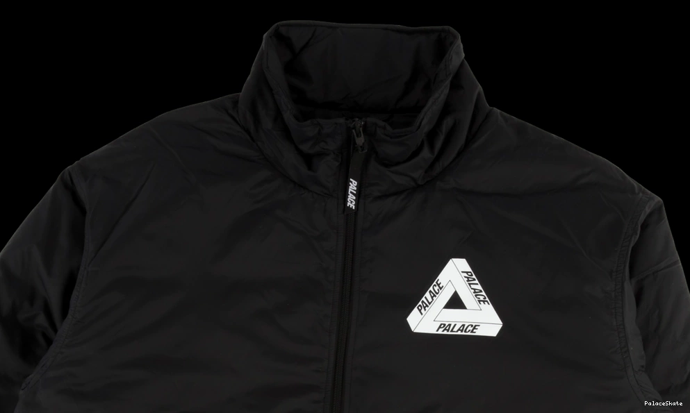 Affordable Palace Packable 2 Thinsulate Zip 1 0803